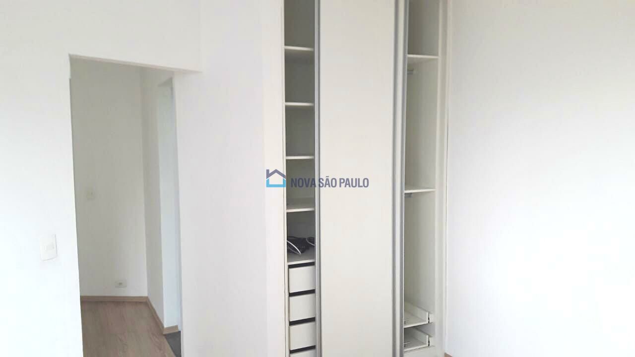 Foto 11 - MO17745