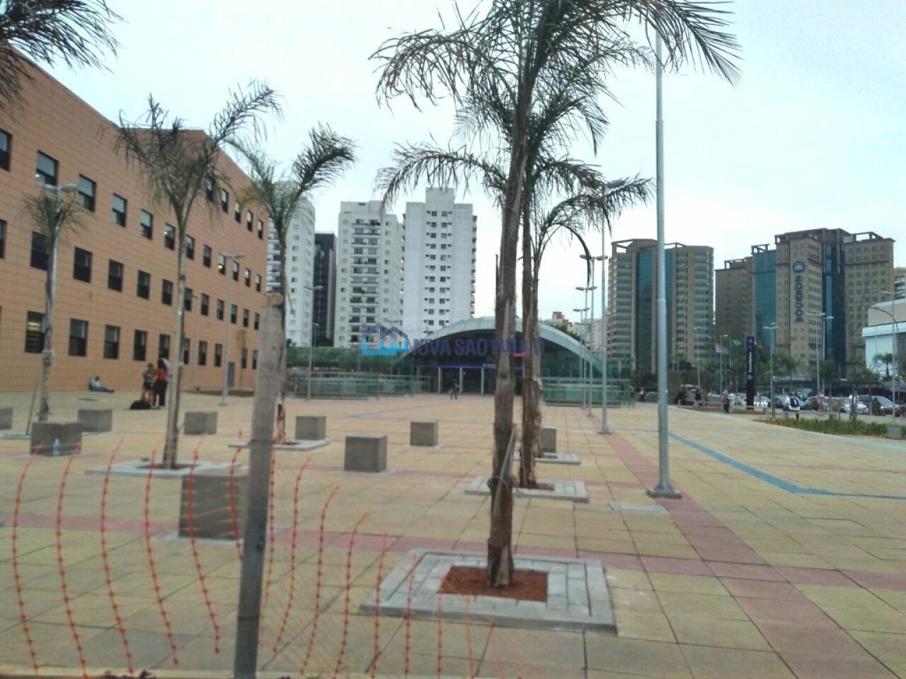 Foto 14 - MO17745