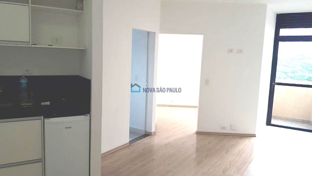 Foto 4 - MO17745