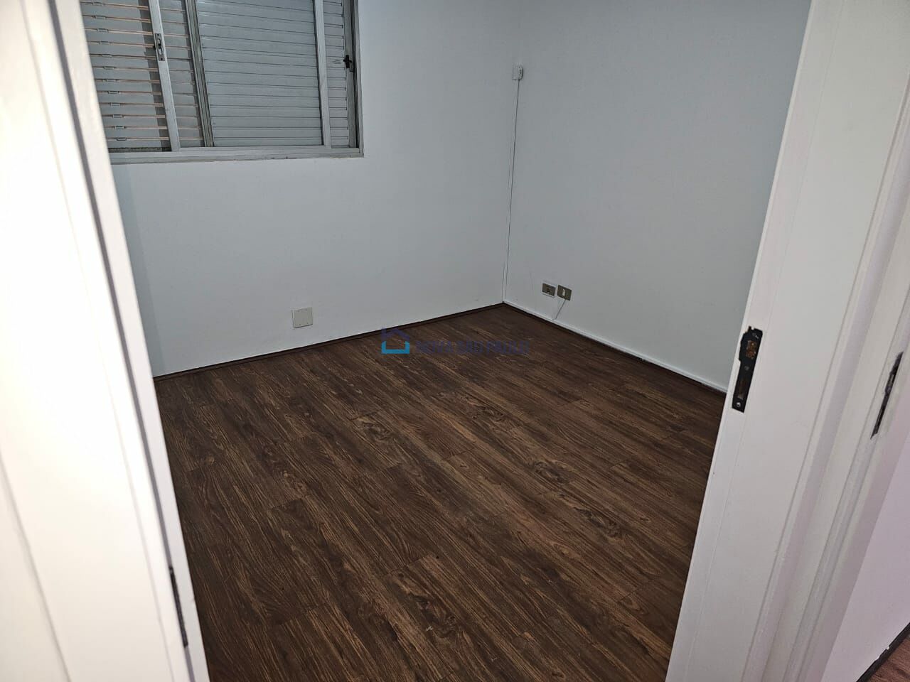Foto 29 - MO17748