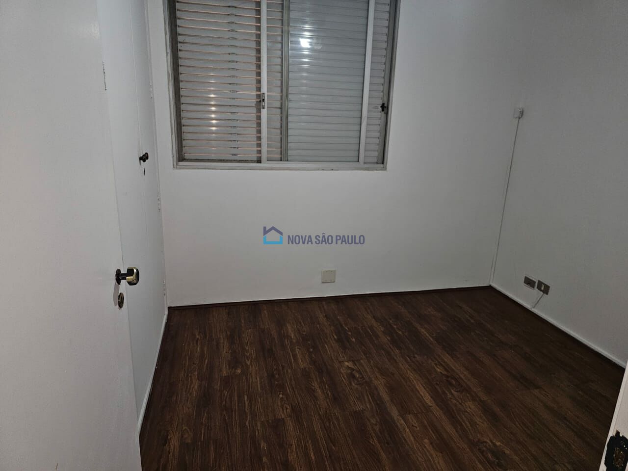 Foto 28 - MO17748