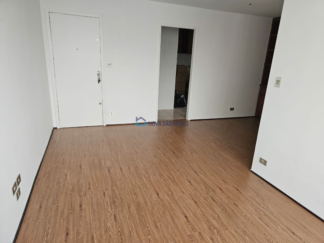 Foto 30 - MO17748