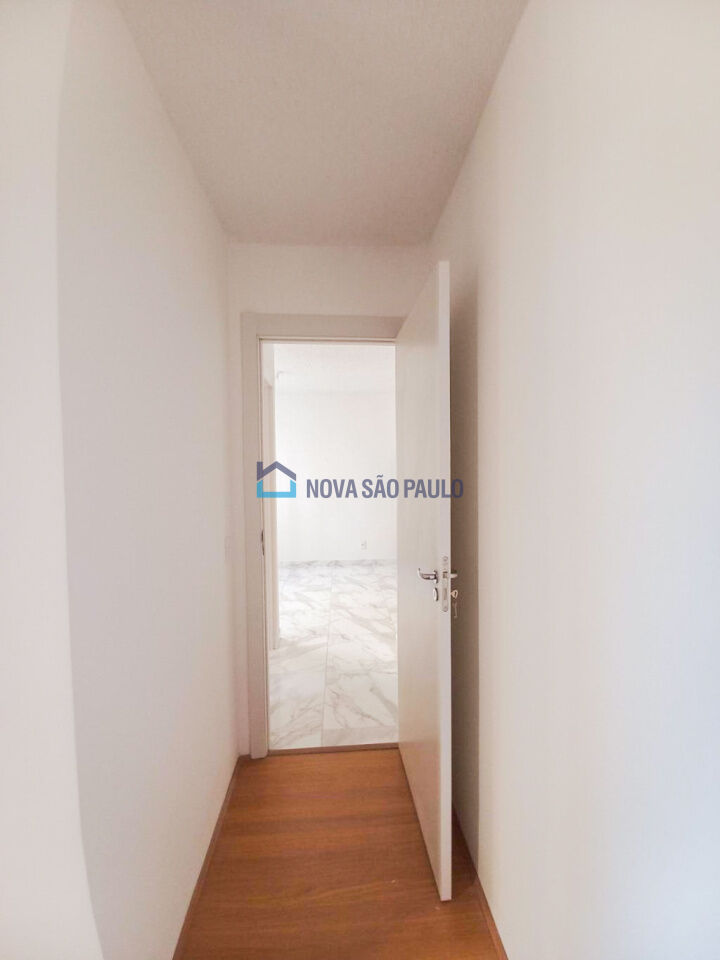 Foto 4 - MO17750