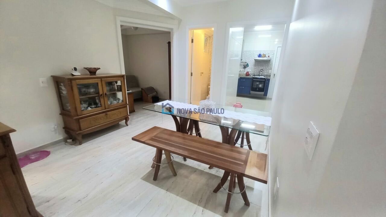 Foto 5 - MO17752