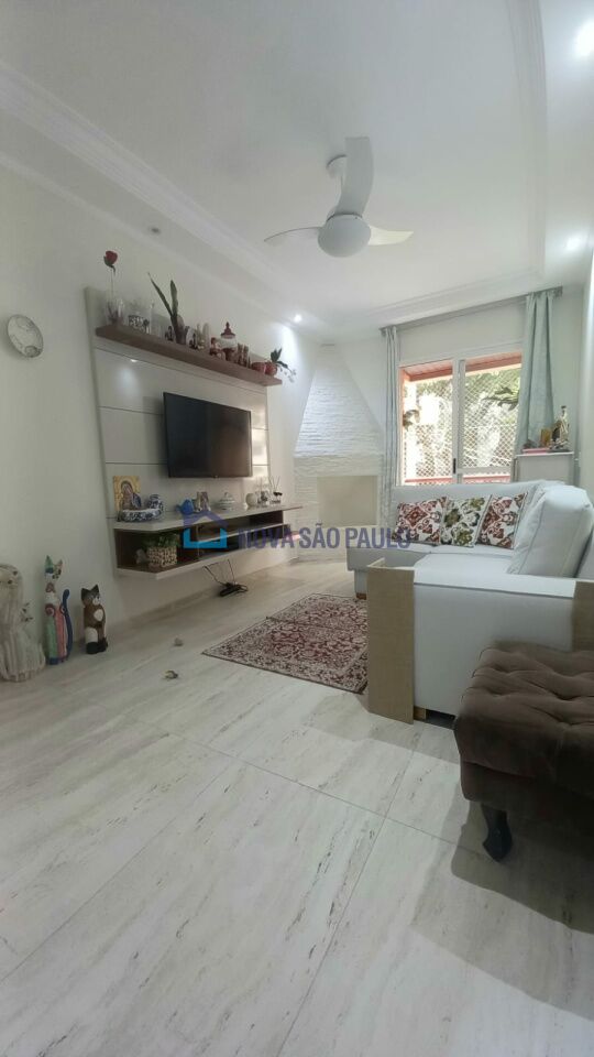 Foto 7 - MO17752