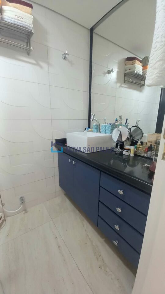 Foto 10 - MO17752