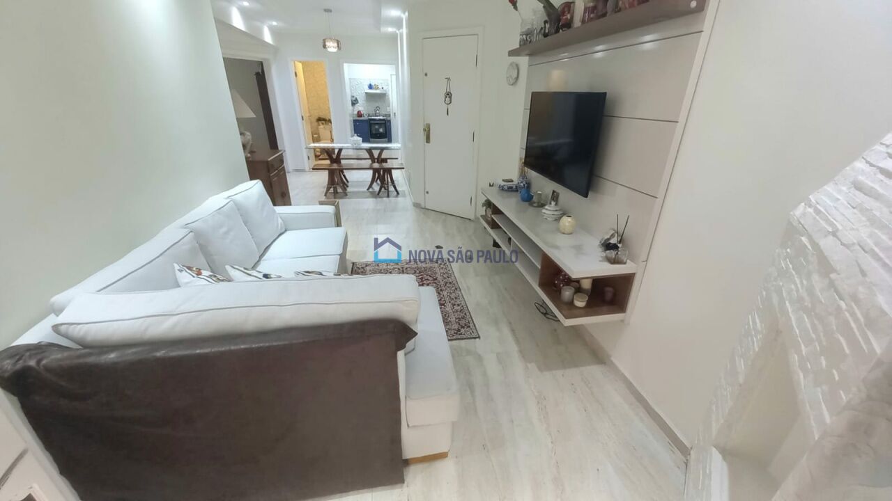 Foto 4 - MO17752