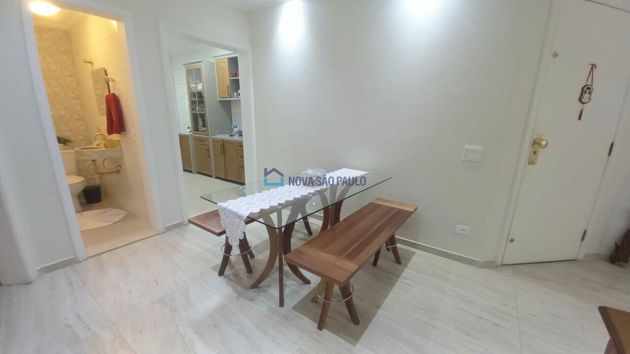 Foto 2 - MO17752