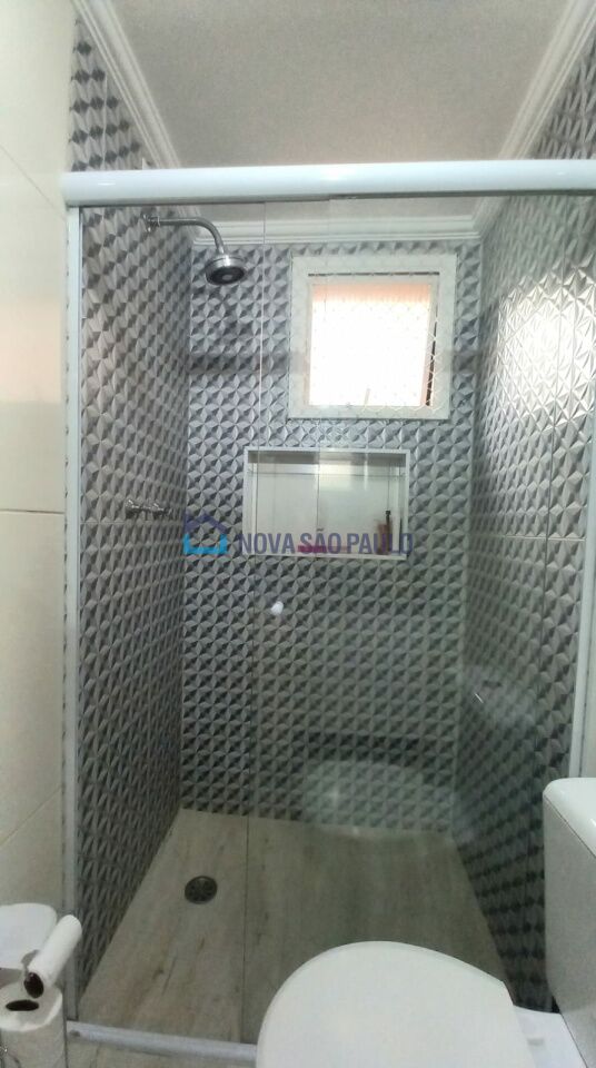 Foto 8 - MO17752