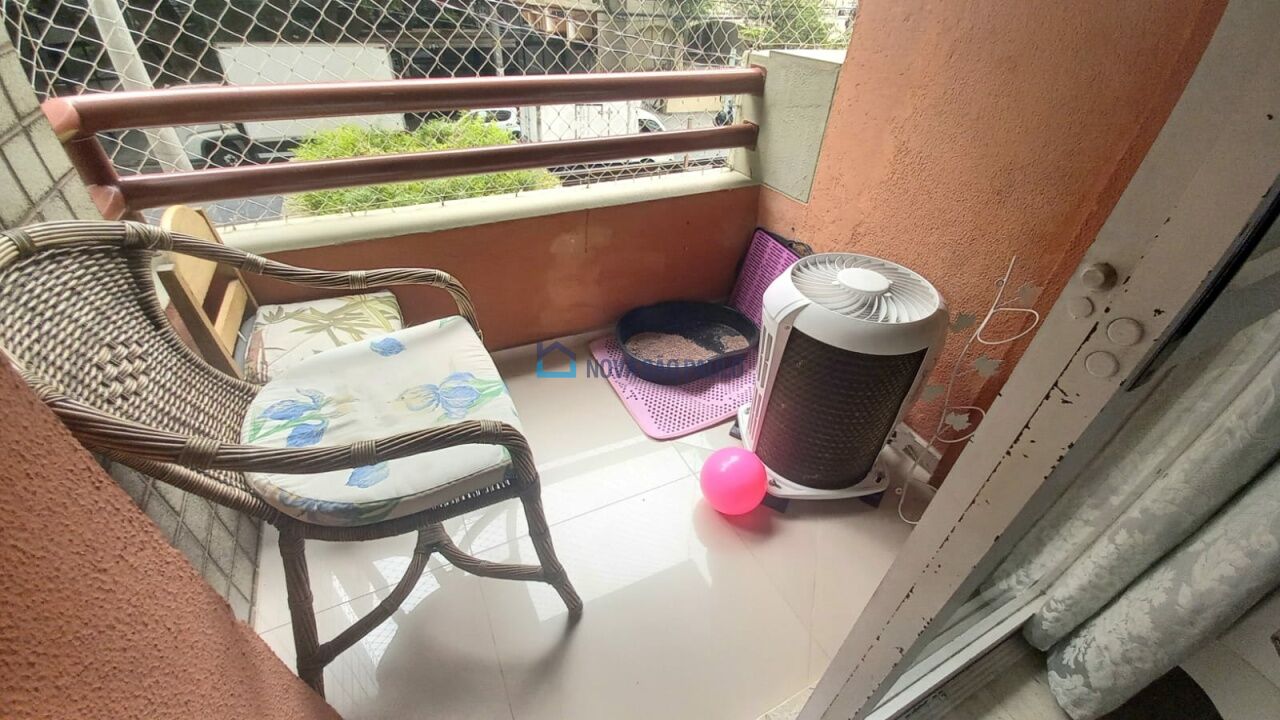 Foto 15 - MO17752