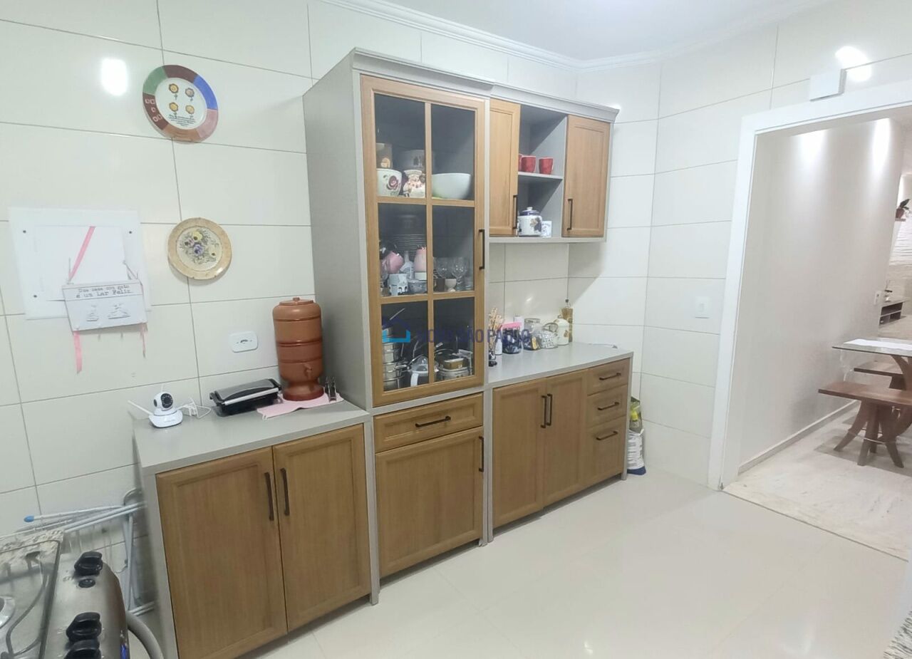 Foto 6 - MO17752