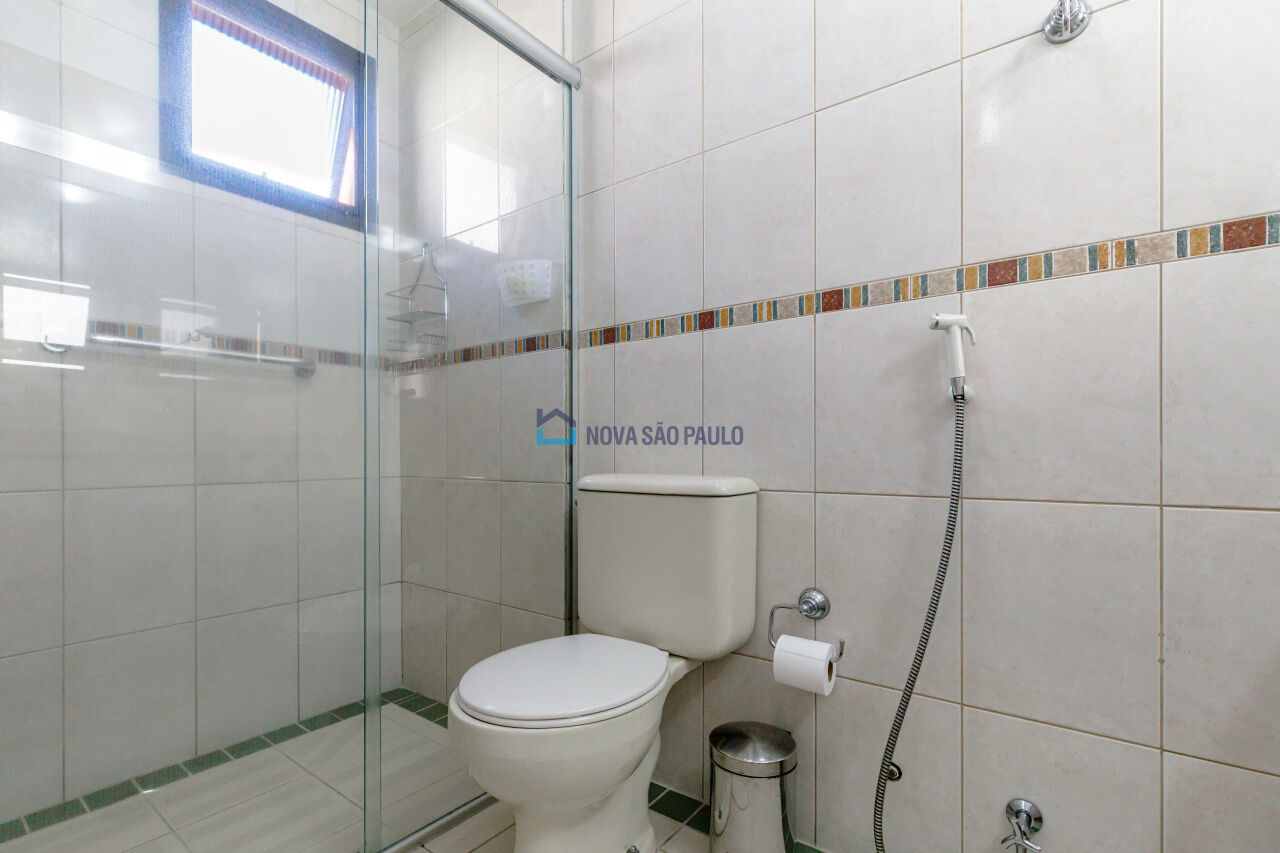 Foto 22 - MO17753