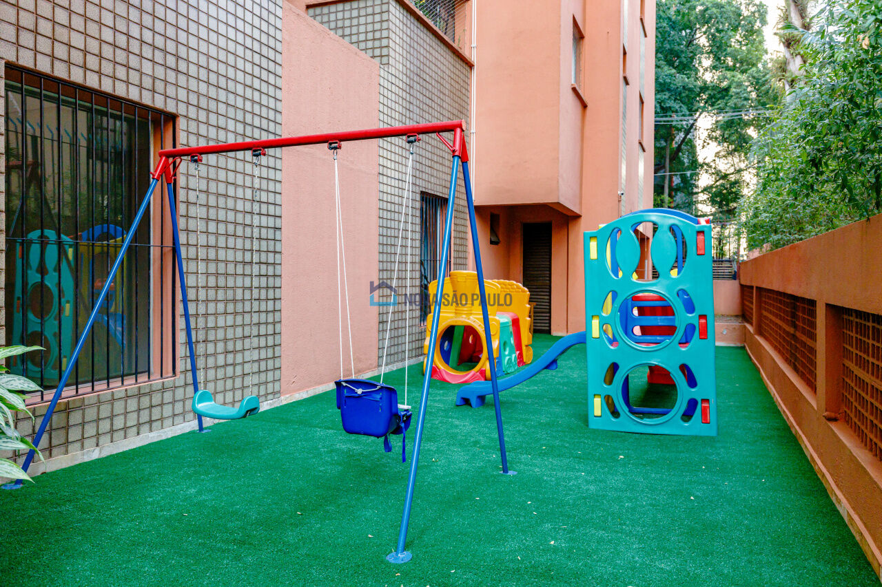 Foto 31 - MO17753