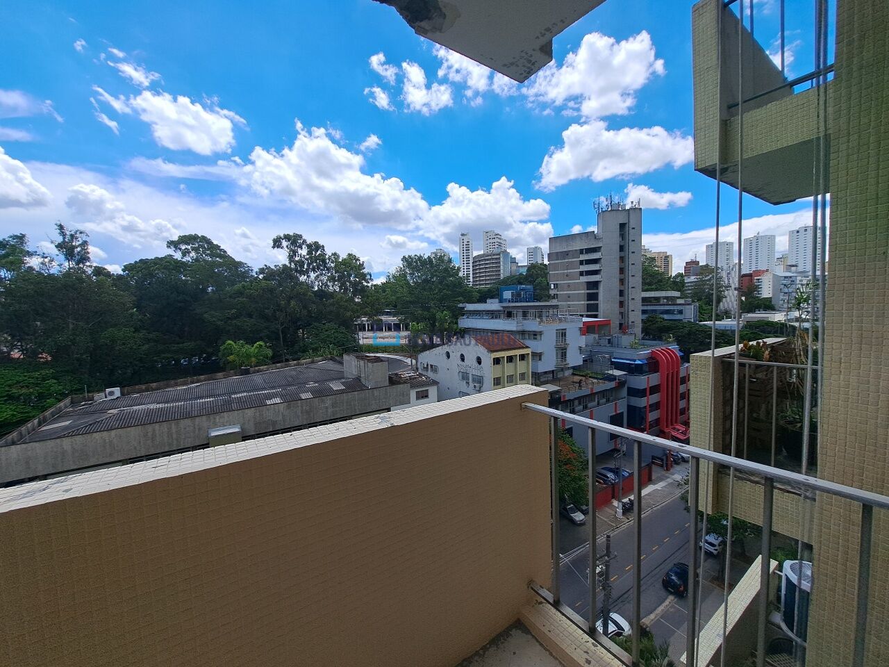 Foto 7 - MO17763