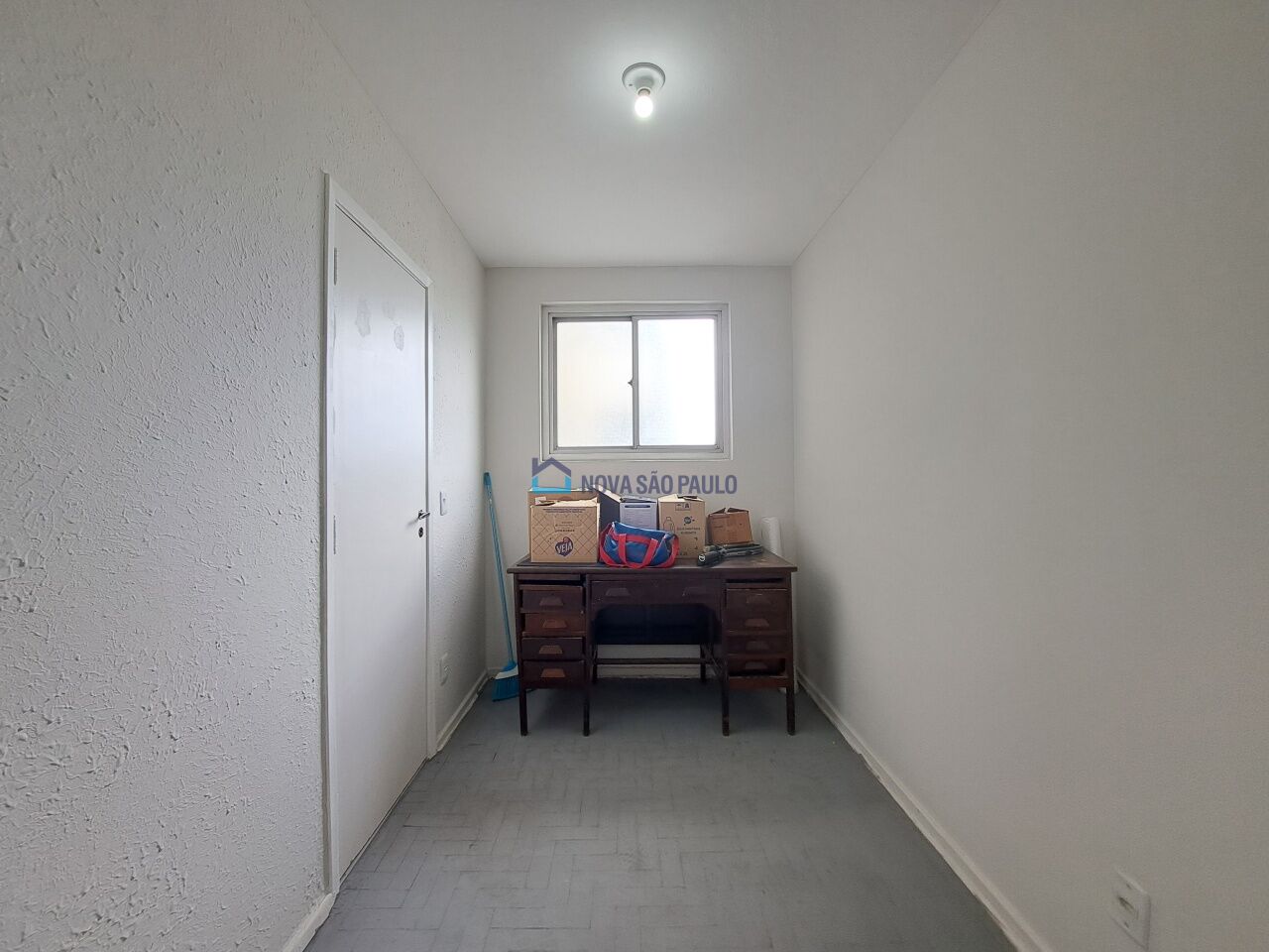 Foto 32 - MO17763