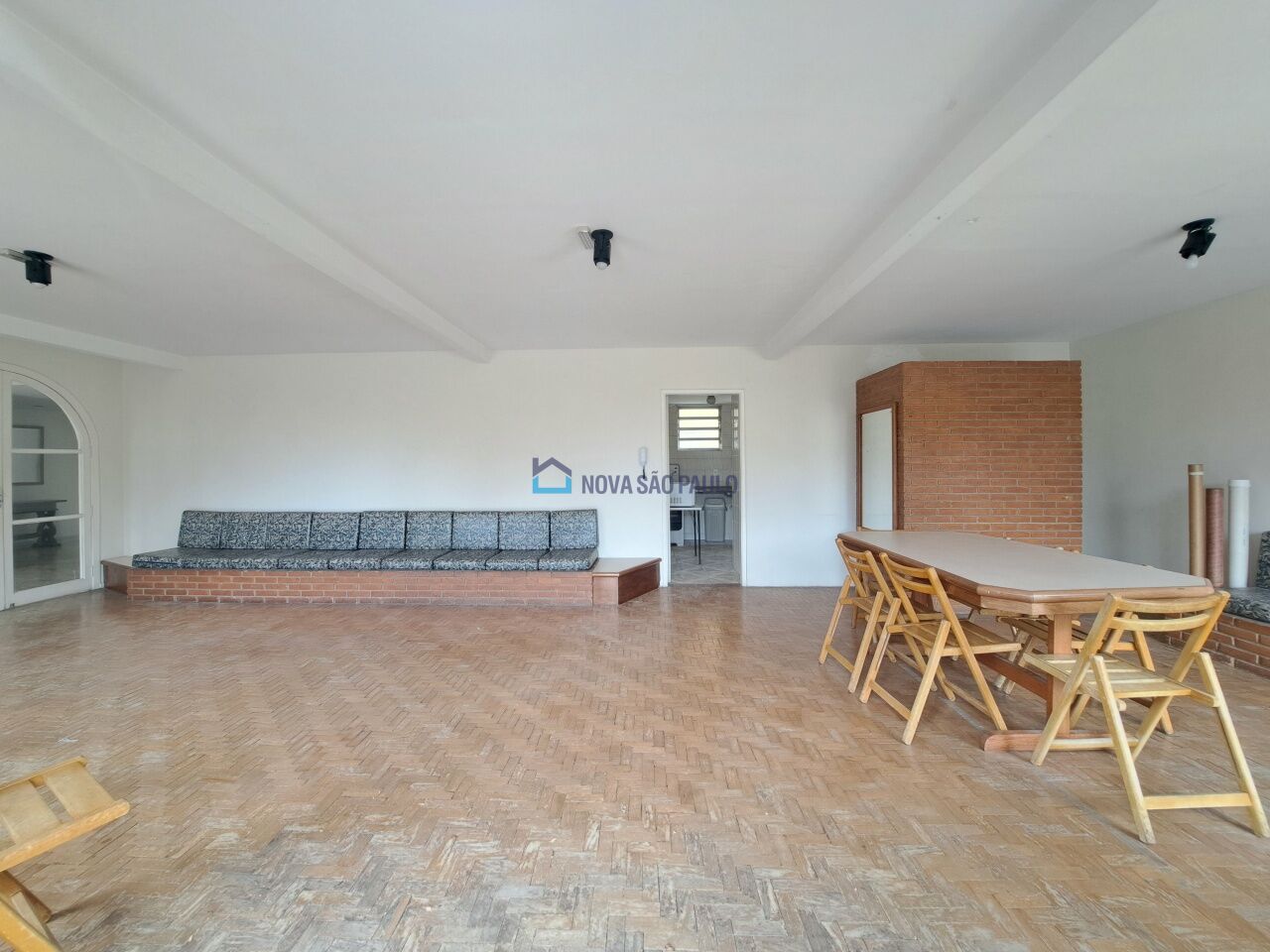 Foto 38 - MO17763