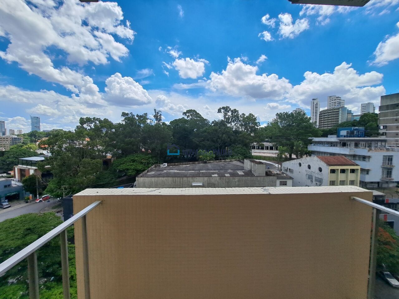 Foto 8 - MO17763