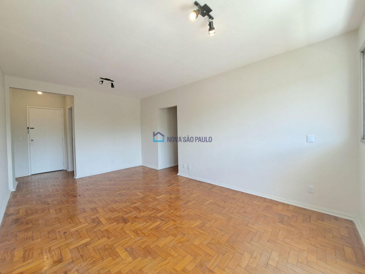 Foto 6 - MO17763