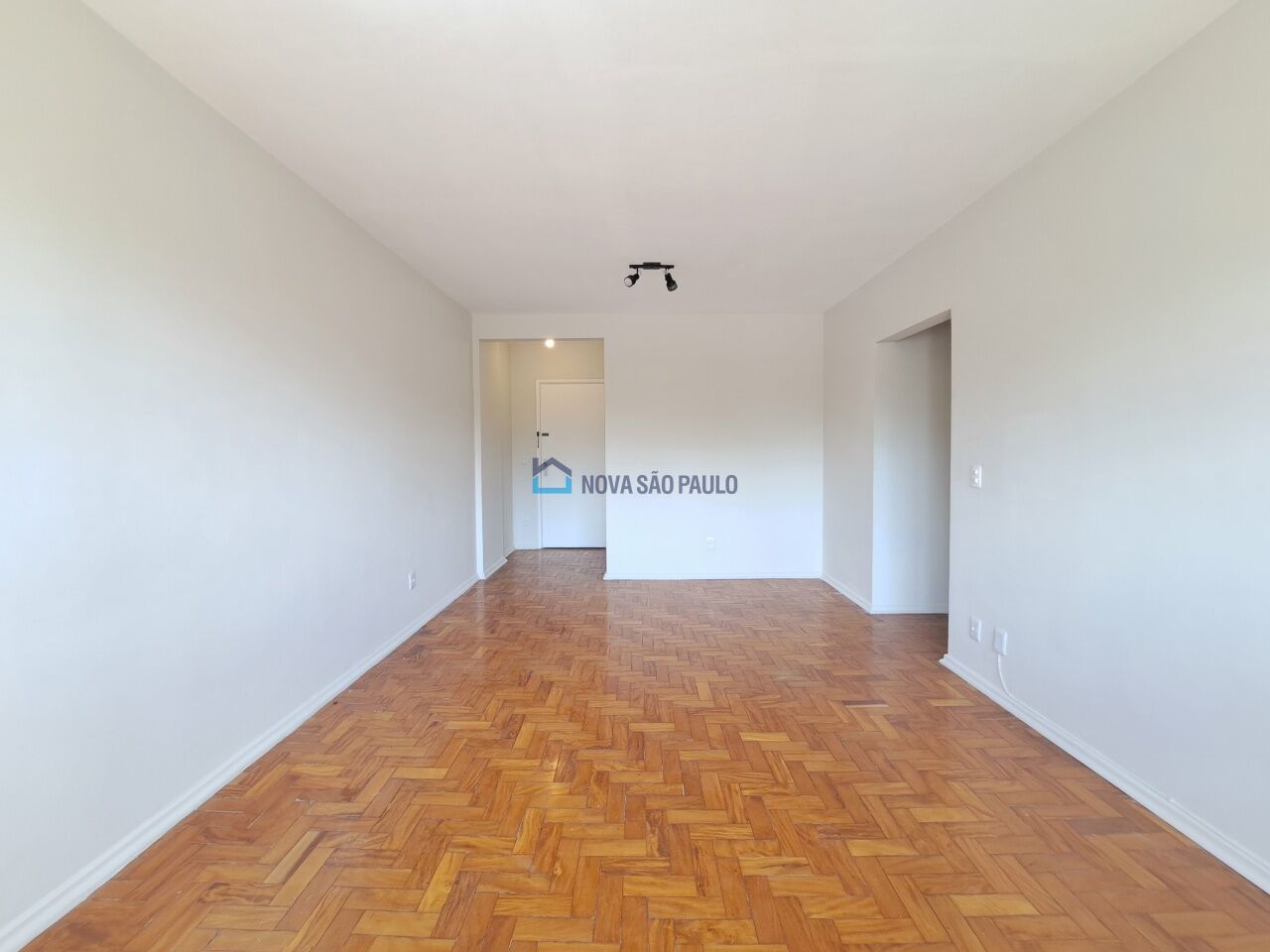 Foto 5 - MO17763