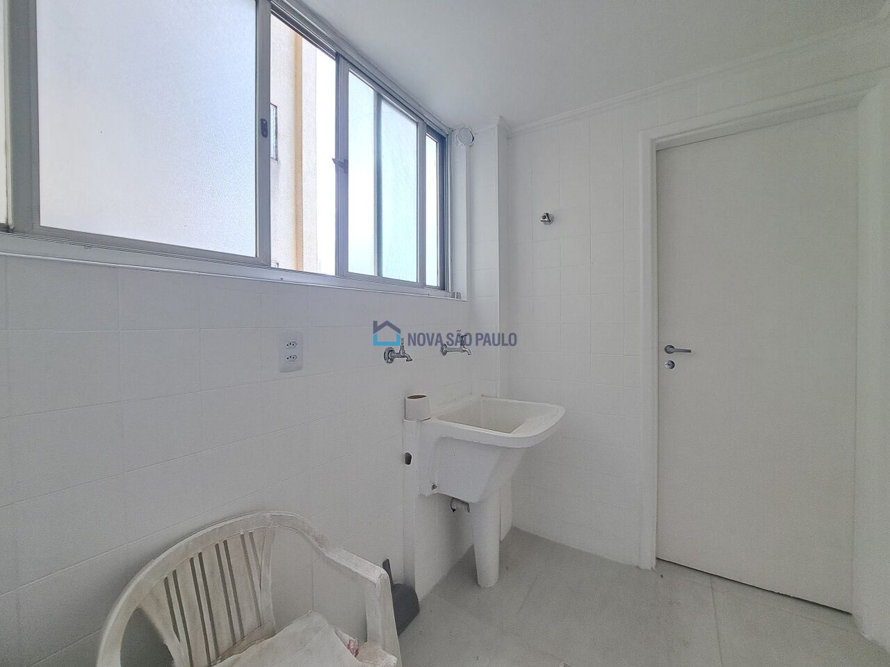Foto 28 - MO17763