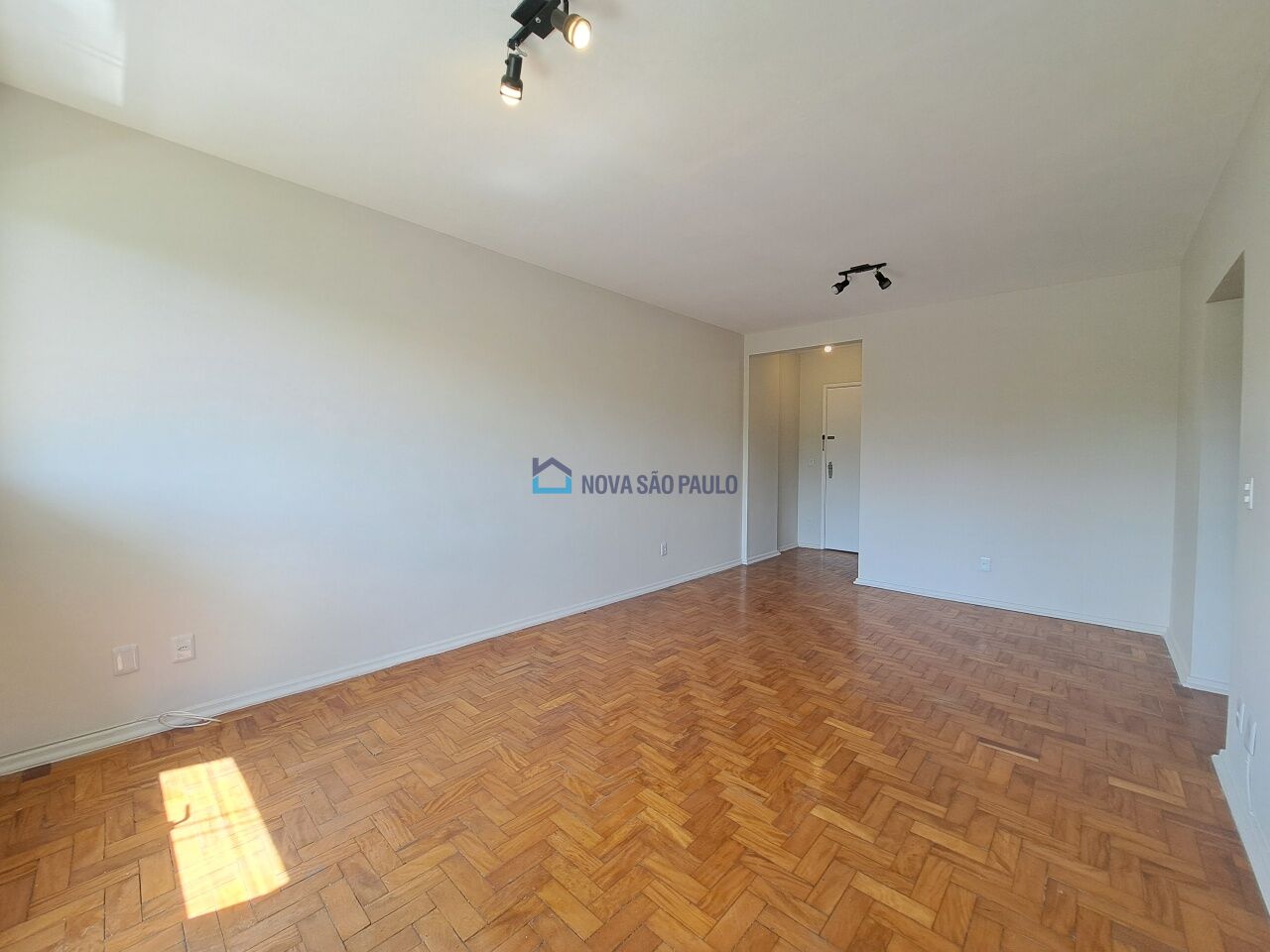 Foto 4 - MO17763