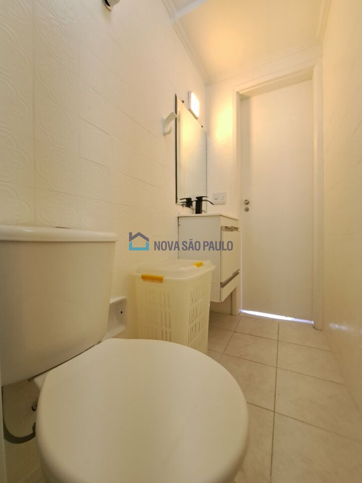 Foto 22 - MO17763