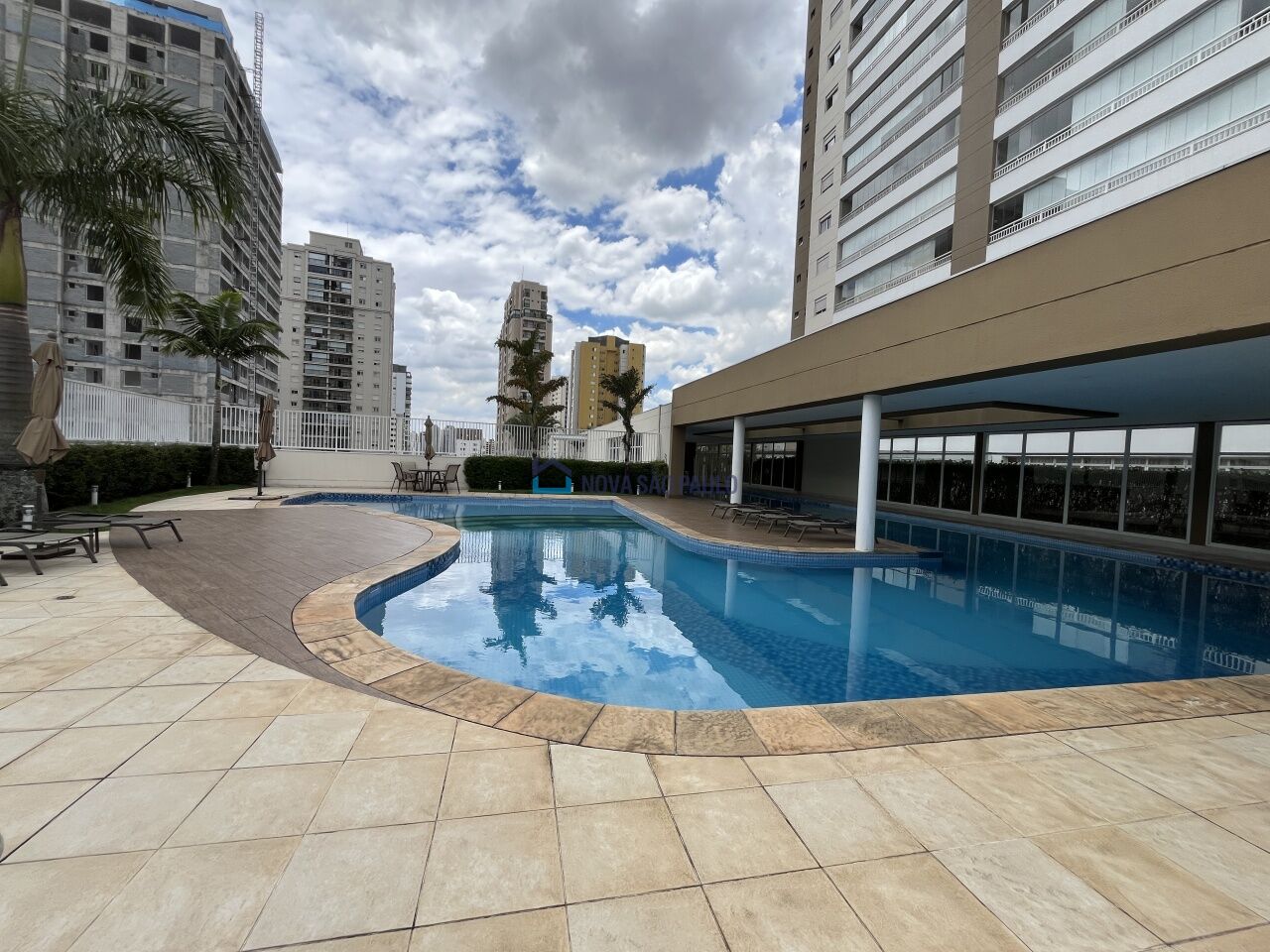 Foto 44 - MO17769