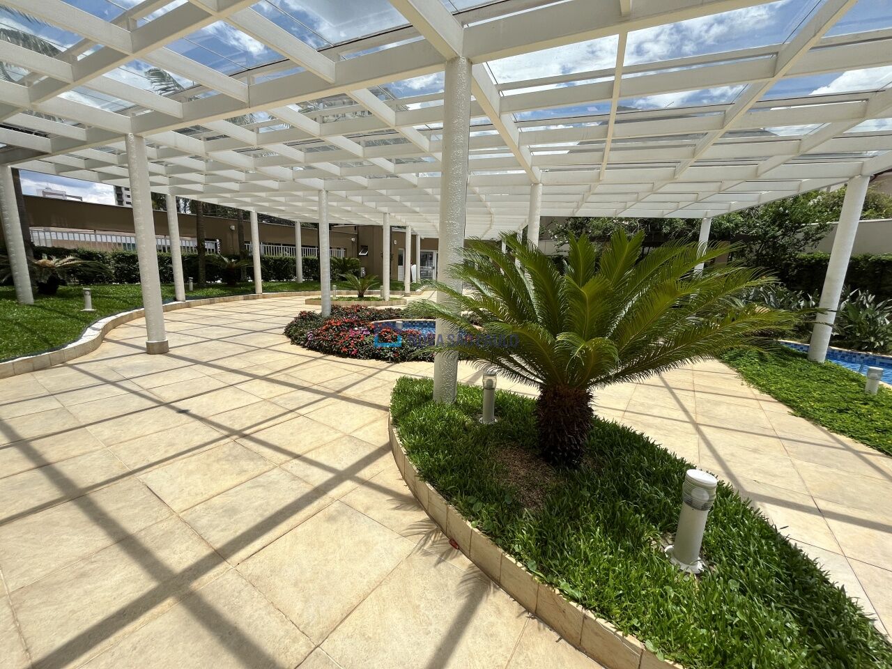 Foto 49 - MO17769