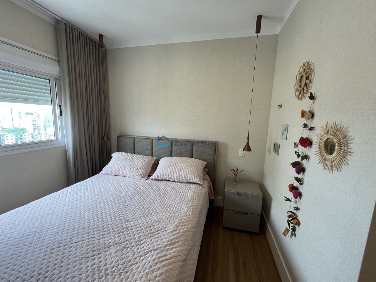 Foto 33 - MO17769