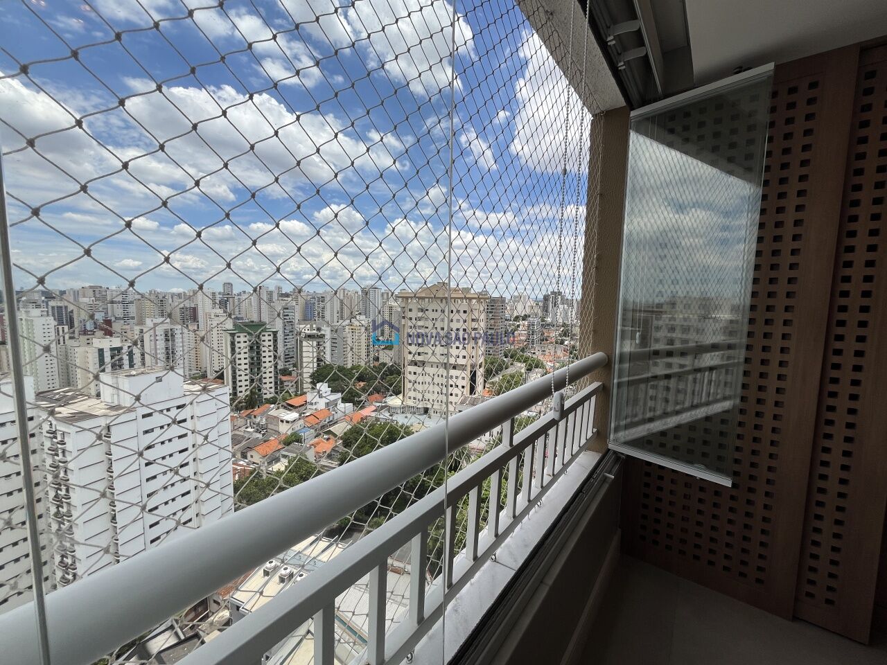 Foto 7 - MO17769