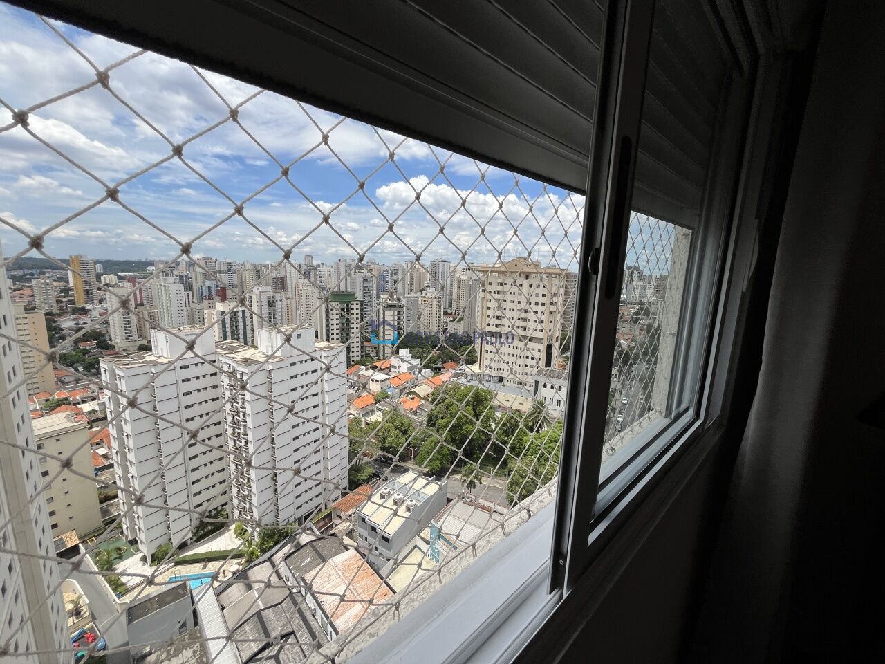Foto 28 - MO17769