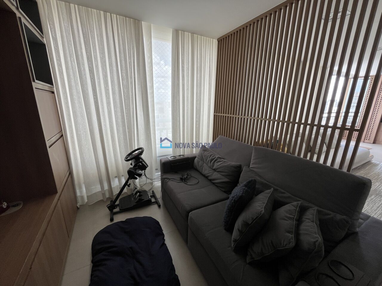 Foto 38 - MO17769