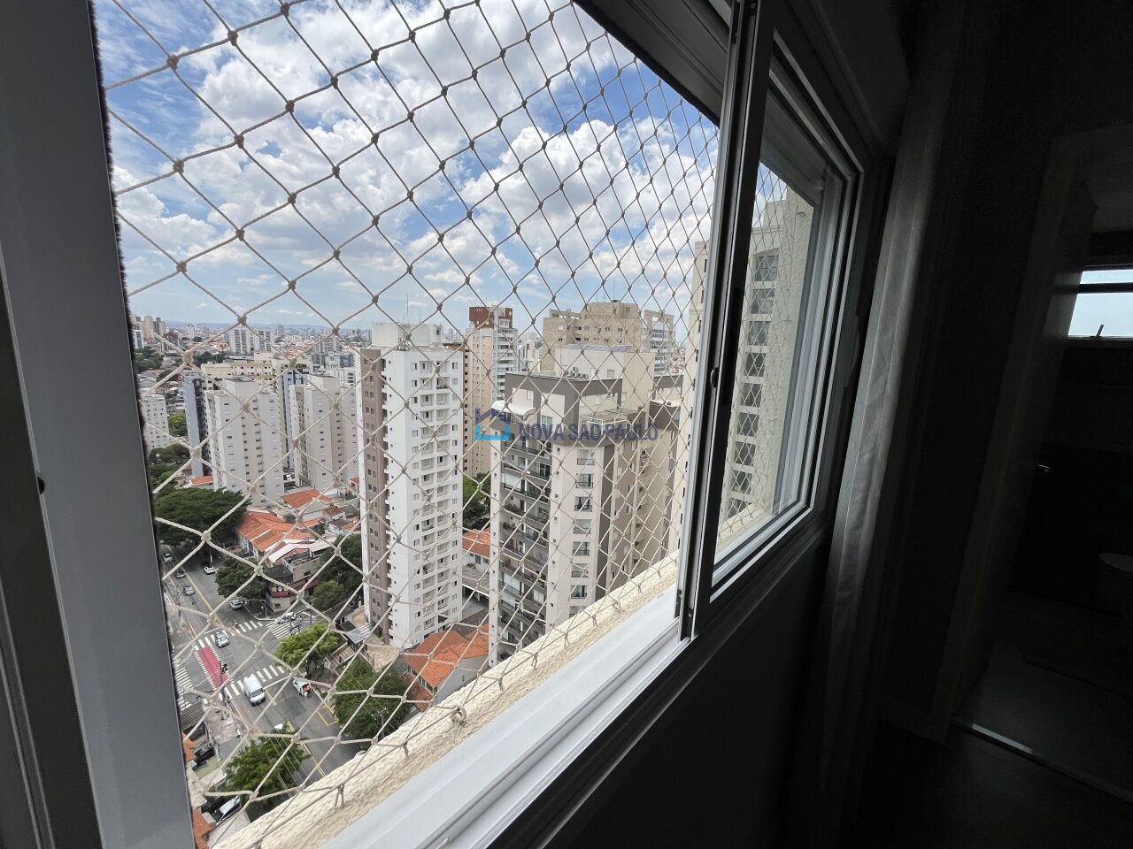 Foto 25 - MO17769
