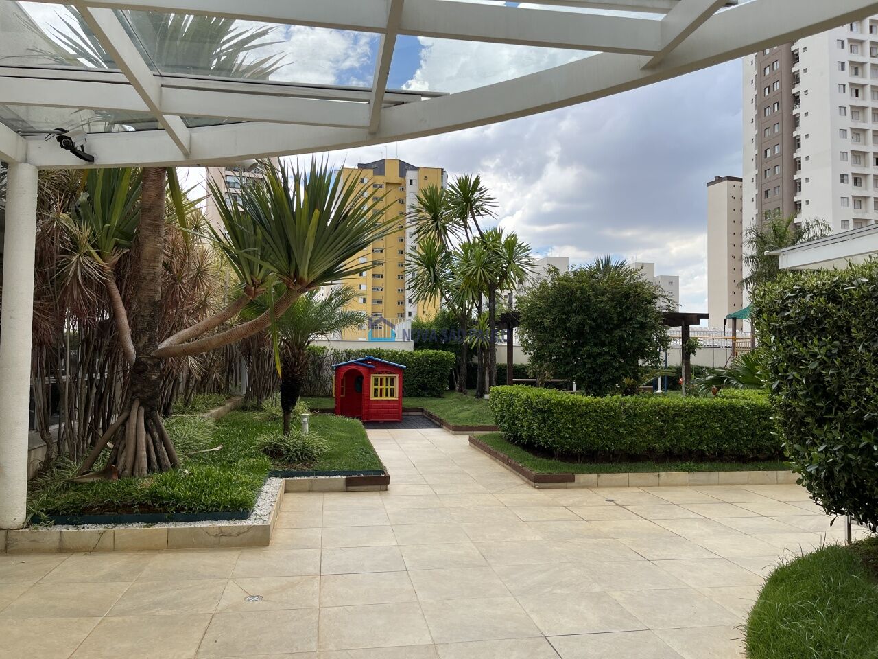Foto 41 - MO17769