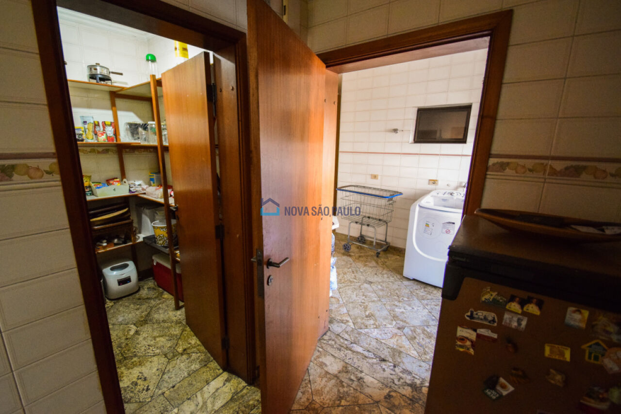 Foto 25 - MO17772
