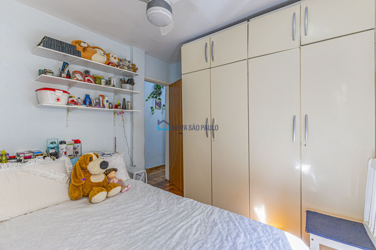 Foto 6 - MO17773