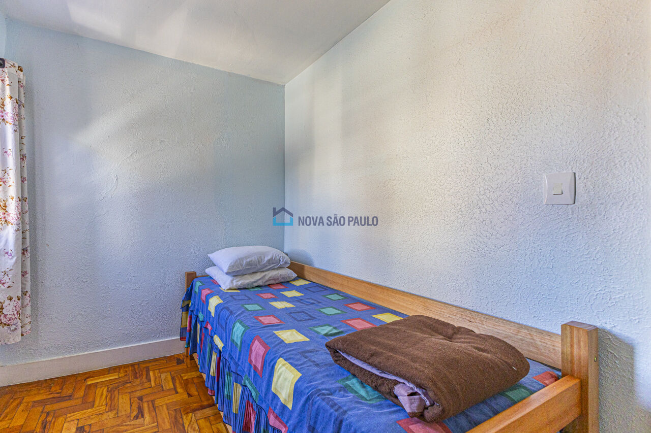 Foto 8 - MO17773