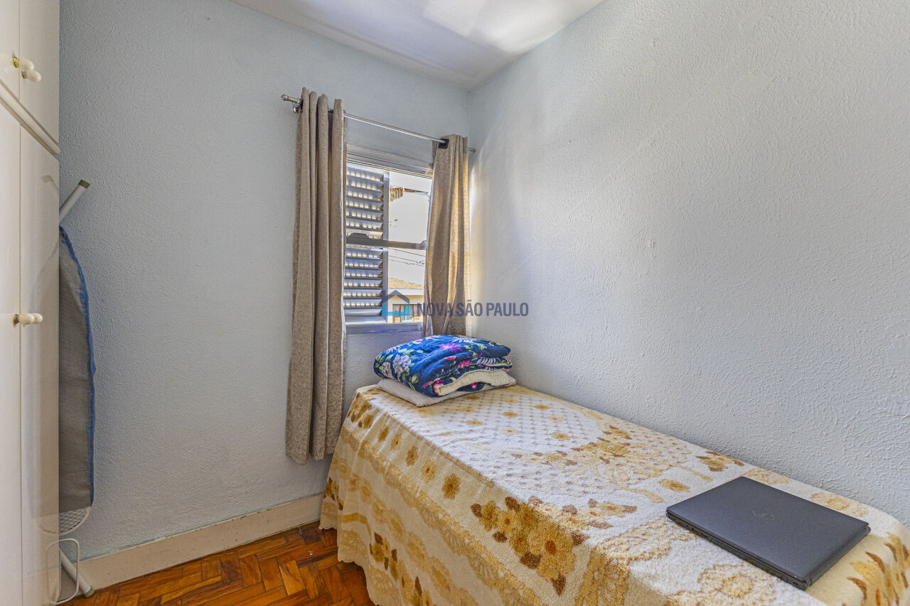 Foto 11 - MO17773