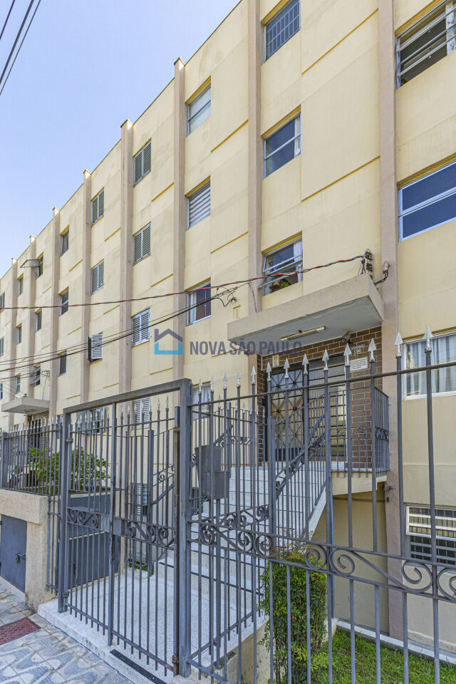 Foto 14 - MO17773