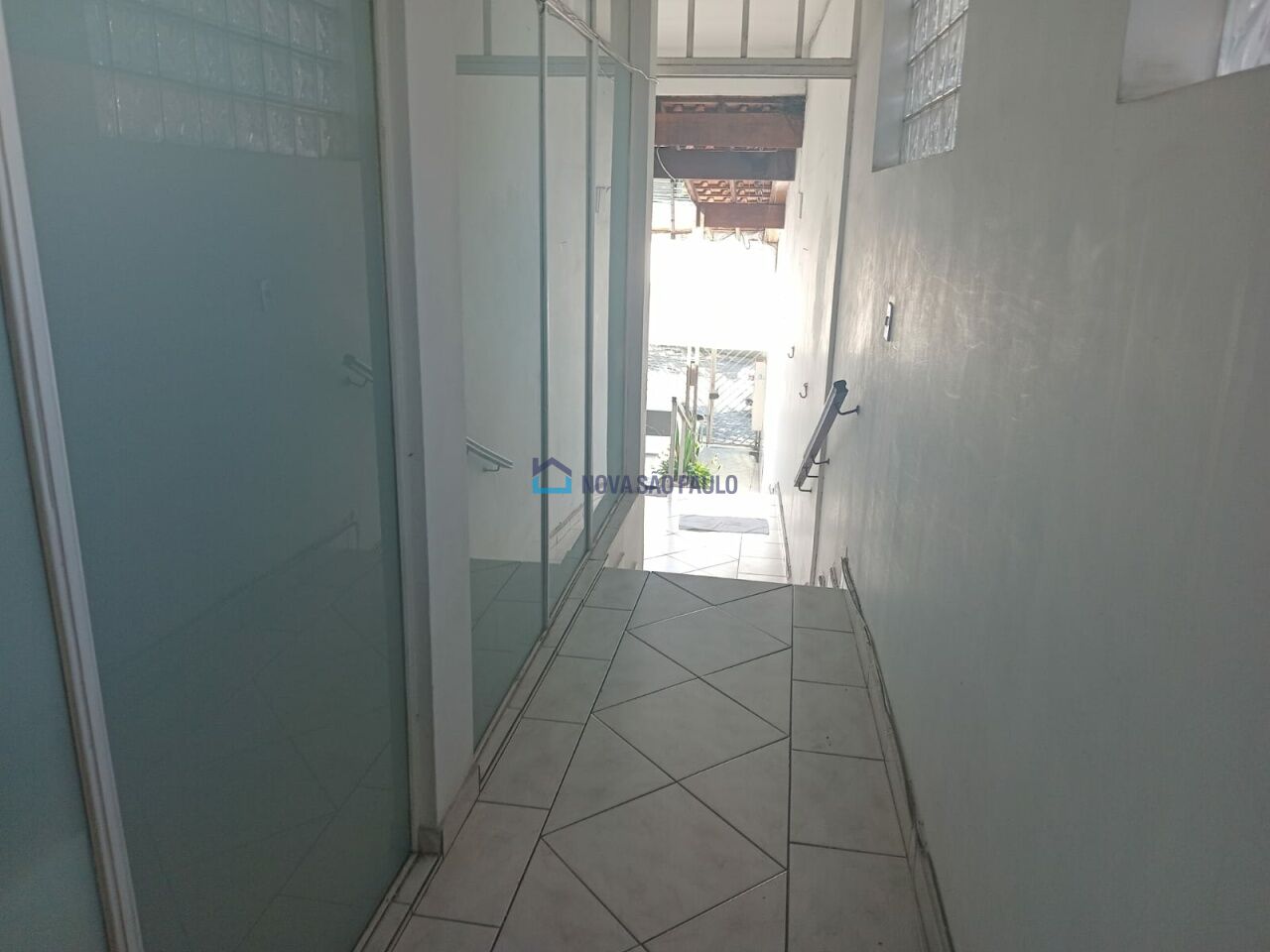Foto 6 - MO17775