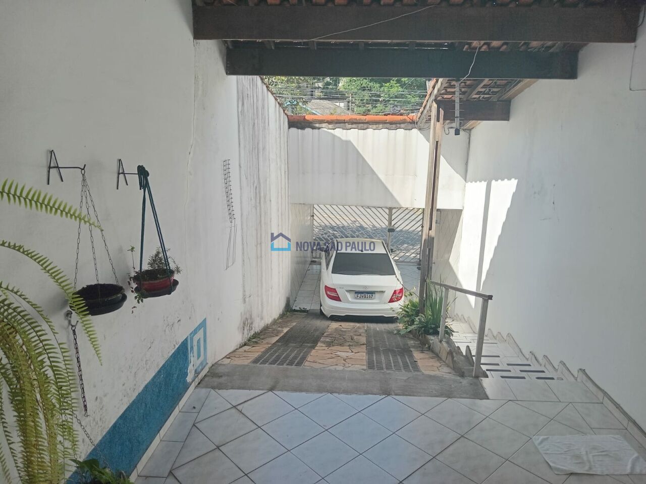 Foto 4 - MO17775