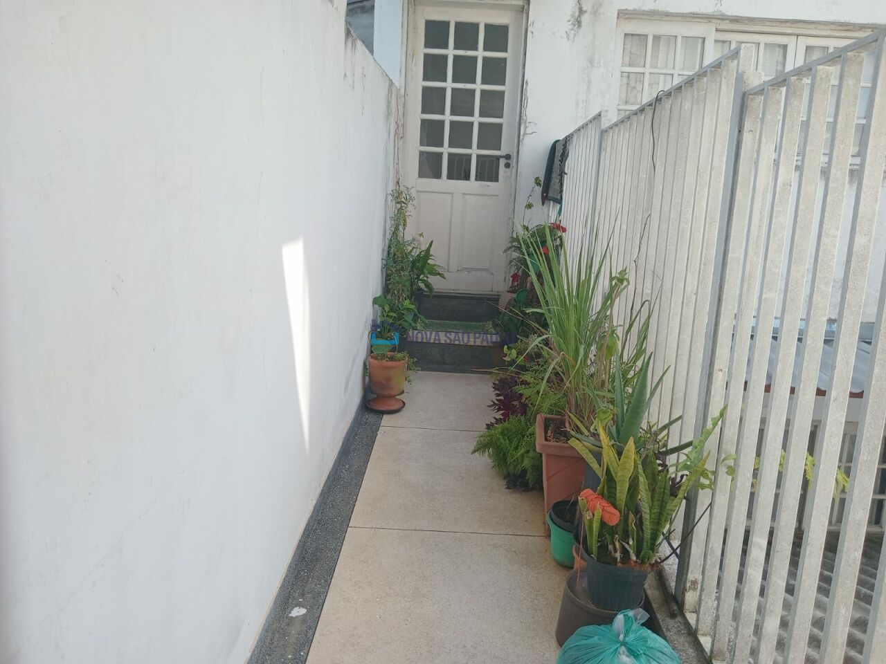 Foto 8 - MO17775