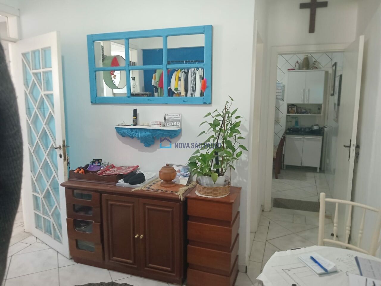 Foto 20 - MO17775