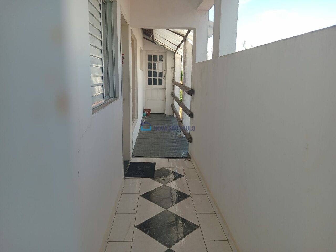 Foto 11 - MO17775