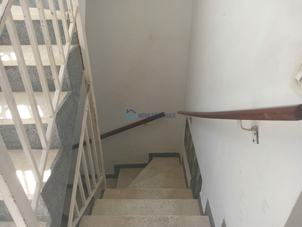 Foto 9 - MO17775
