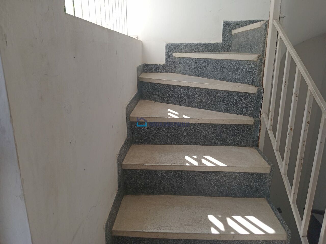 Foto 10 - MO17775