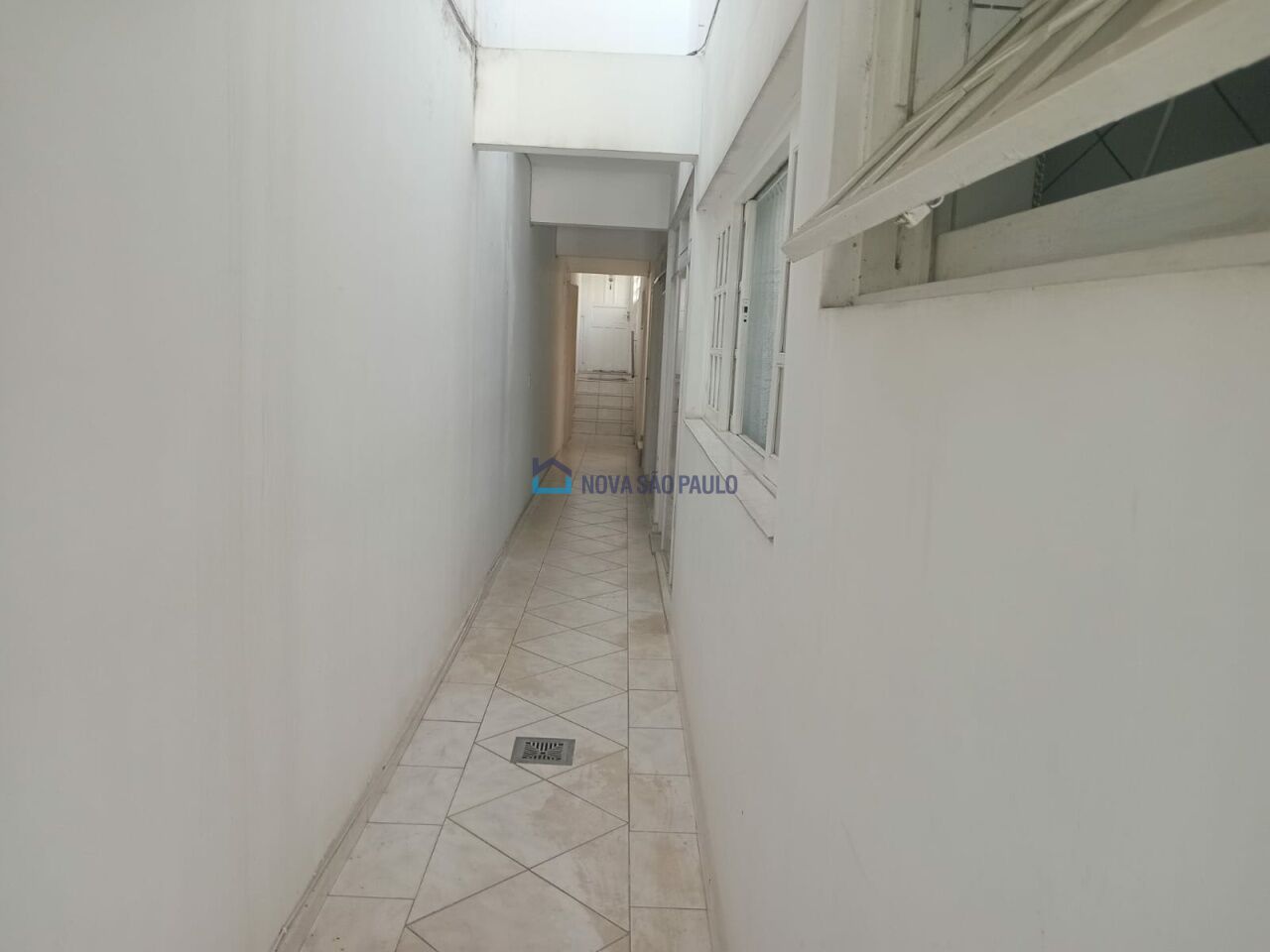 Foto 5 - MO17775