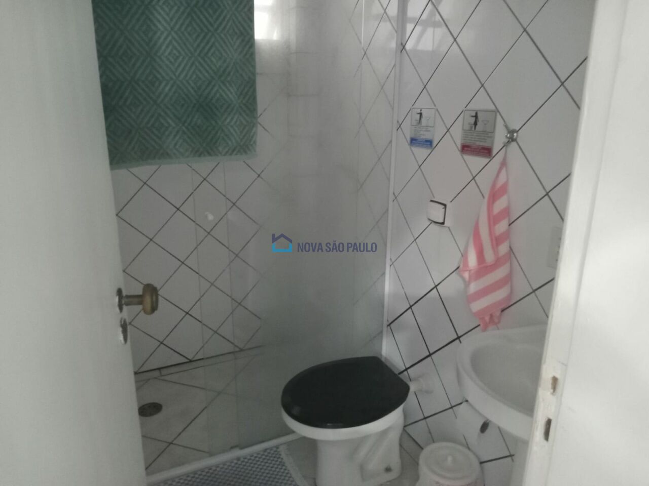 Foto 17 - MO17775