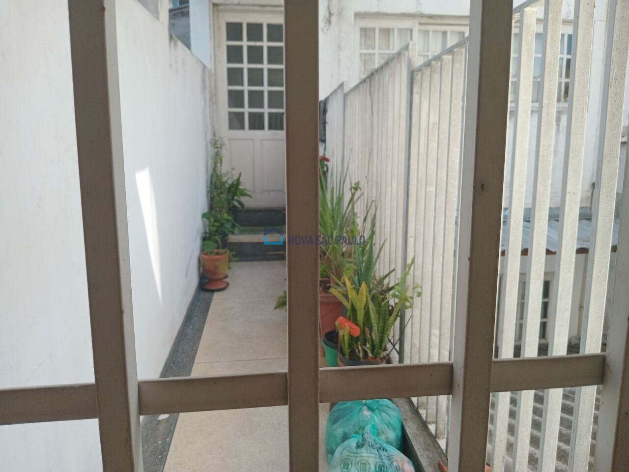 Foto 12 - MO17775