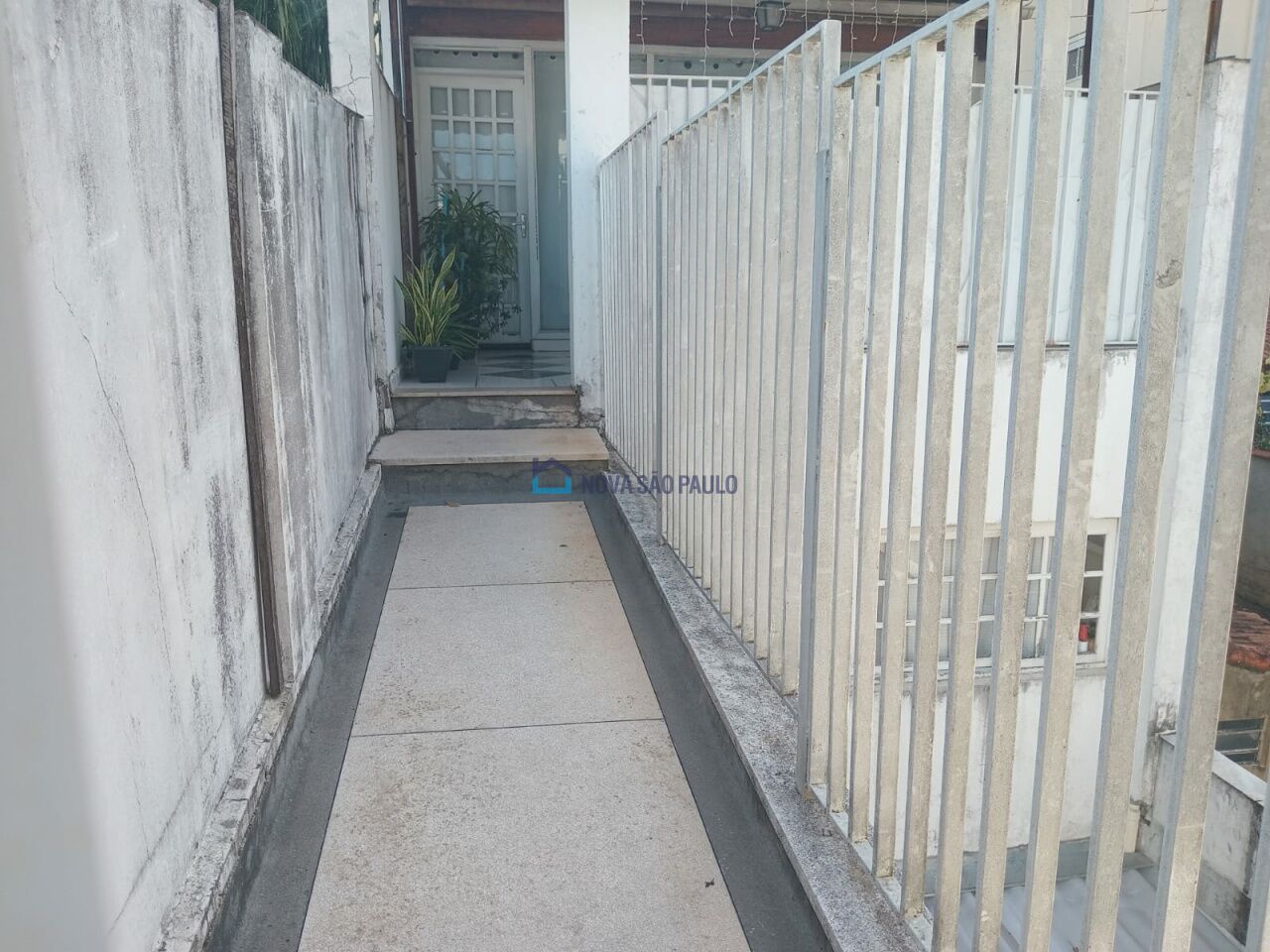 Foto 7 - MO17775